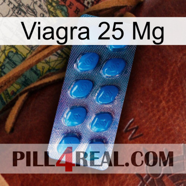 Viagra 25 Mg viagra1.jpg